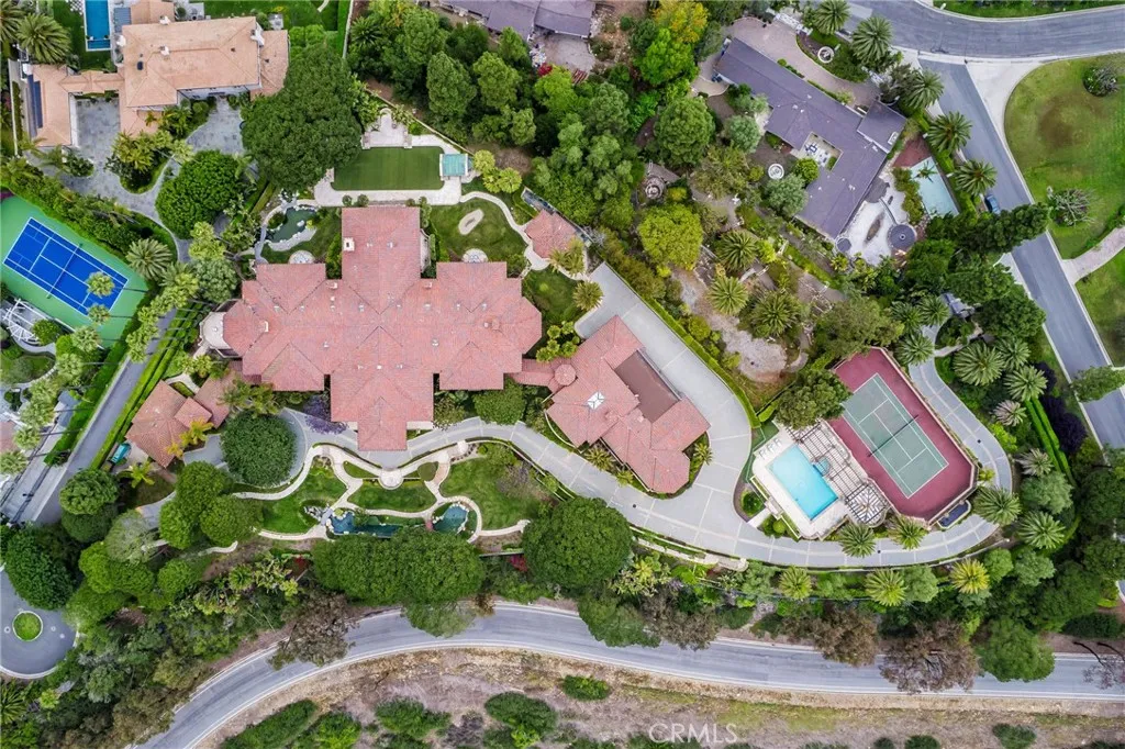 1129 Via Mirabel, Palos Verdes Estates, California 90274 home-pic-74
