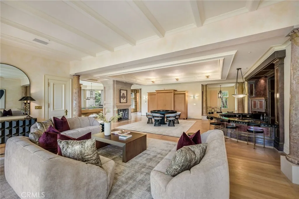 1129 Via Mirabel, Palos Verdes Estates, California 90274 home-pic-21