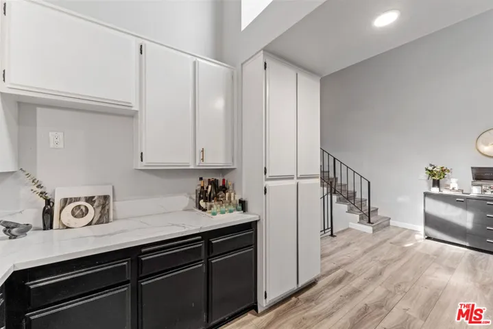586 Rosewood Avenue, Camarillo, California 93010