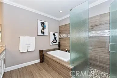 18685 Championship Drive, Yorba Linda, California 92886