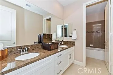 18685 Championship Drive, Yorba Linda, California 92886