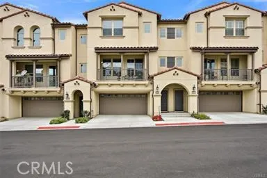 18685 Championship Drive, Yorba Linda, California 92886