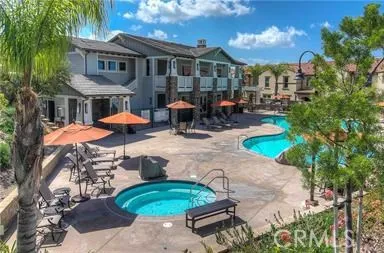 18685 Championship Drive, Yorba Linda, California 92886