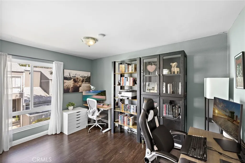 2965 S Fairview Street C, Santa Ana, California 92704 home-pic-19