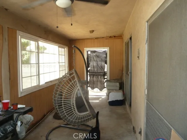 15411 Runnymede Street, Van Nuys, California 91406 home-pic-14