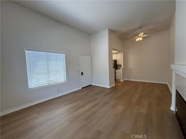 28741 La Triana, Laguna Niguel, California 92677