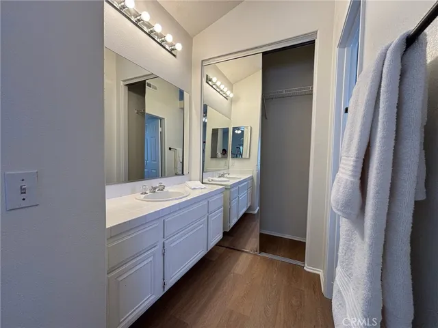 28741 La Triana, Laguna Niguel, California 92677