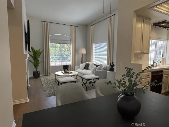 28741 La Triana, Laguna Niguel, California 92677