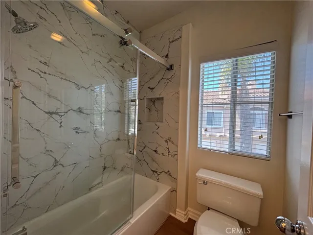 28741 La Triana, Laguna Niguel, California 92677