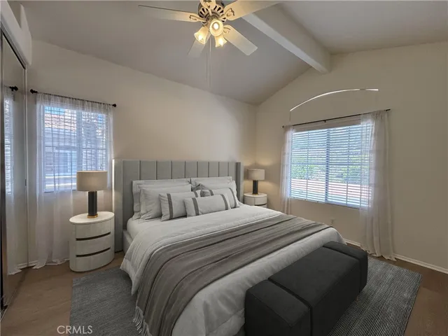 28741 La Triana, Laguna Niguel, California 92677