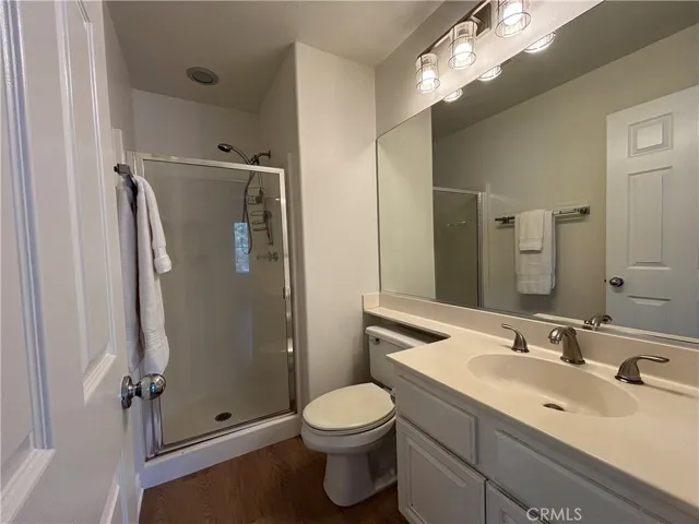 28741 La Triana, Laguna Niguel, California 92677