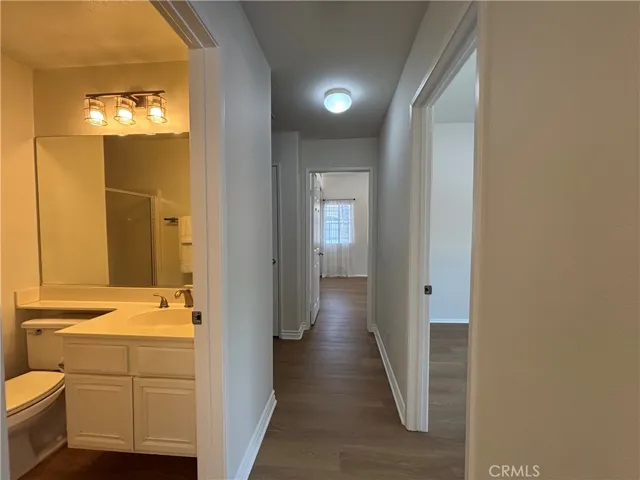 28741 La Triana, Laguna Niguel, California 92677