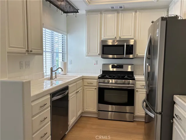 28741 La Triana, Laguna Niguel, California 92677