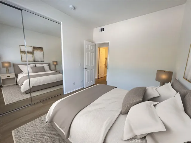 28741 La Triana, Laguna Niguel, California 92677
