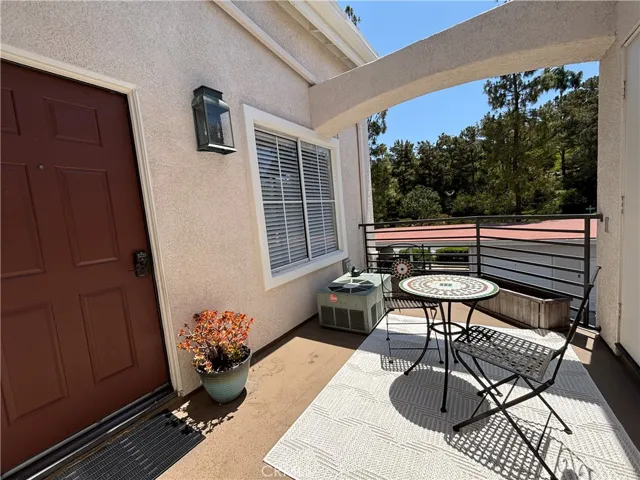 28741 La Triana, Laguna Niguel, California 92677