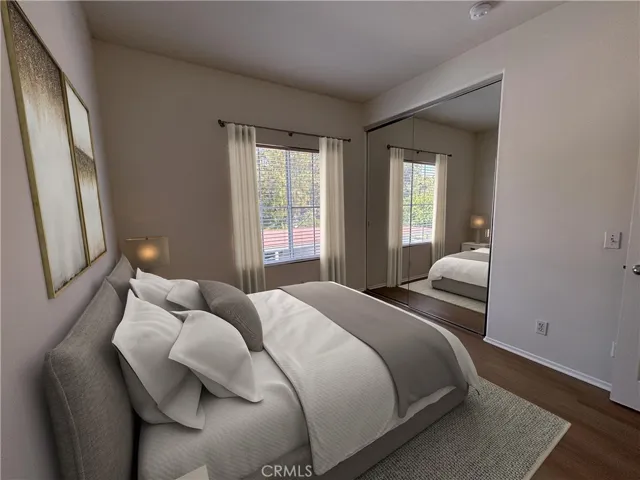 28741 La Triana, Laguna Niguel, California 92677