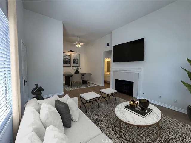 28741 La Triana, Laguna Niguel, California 92677