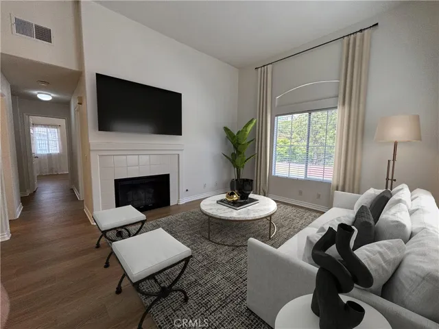 28741 La Triana, Laguna Niguel, California 92677