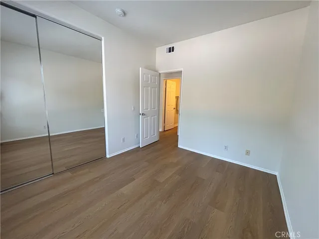 28741 La Triana, Laguna Niguel, California 92677