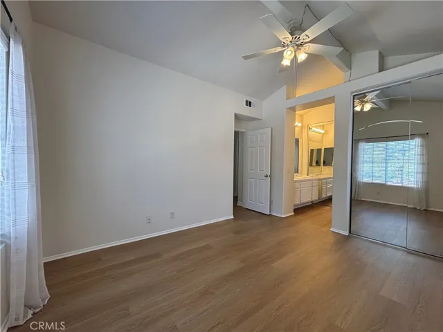 28741 La Triana, Laguna Niguel, California 92677