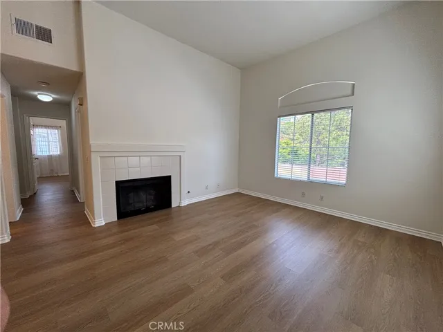 28741 La Triana, Laguna Niguel, California 92677