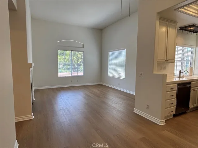 28741 La Triana, Laguna Niguel, California 92677