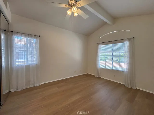 28741 La Triana, Laguna Niguel, California 92677
