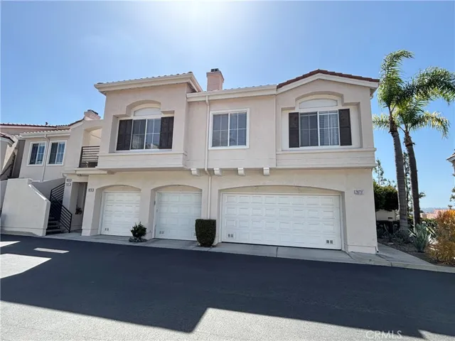 28741 La Triana, Laguna Niguel, California 92677