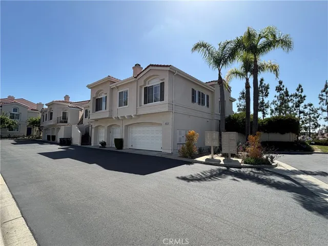 28741 La Triana, Laguna Niguel, California 92677