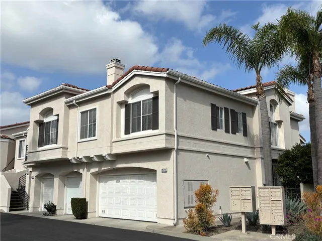 28741 La Triana, Laguna Niguel, California 92677
