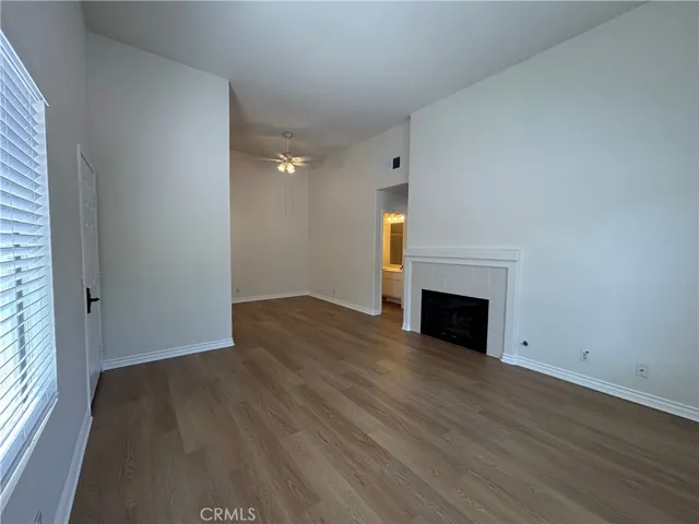 28741 La Triana, Laguna Niguel, California 92677