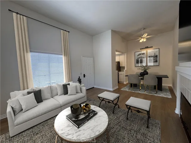 28741 La Triana, Laguna Niguel, California 92677