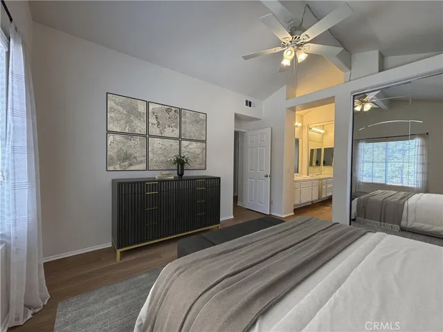 28741 La Triana, Laguna Niguel, California 92677