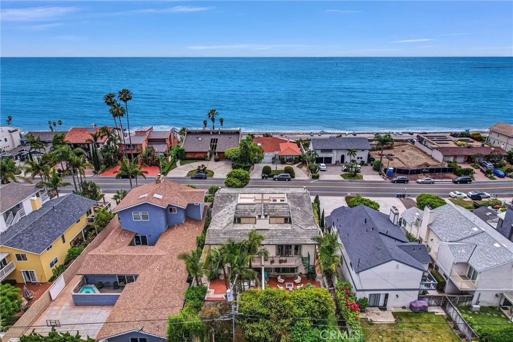 34586 Camino Capistrano B, Dana Point, California 92624, ,Residential Income,For Sale,Camino Capistrano,OC25139599