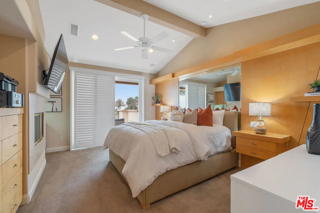 6414 Lunita Road, Malibu, California 90265 home-pic-15