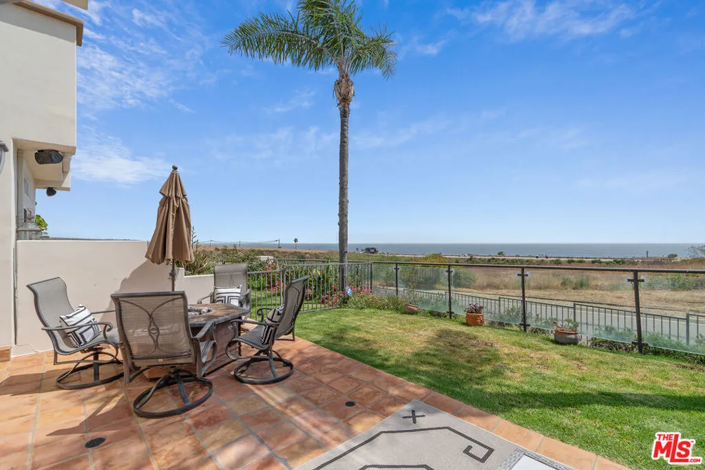 6414 Lunita Road, Malibu, California 90265 home-pic-11