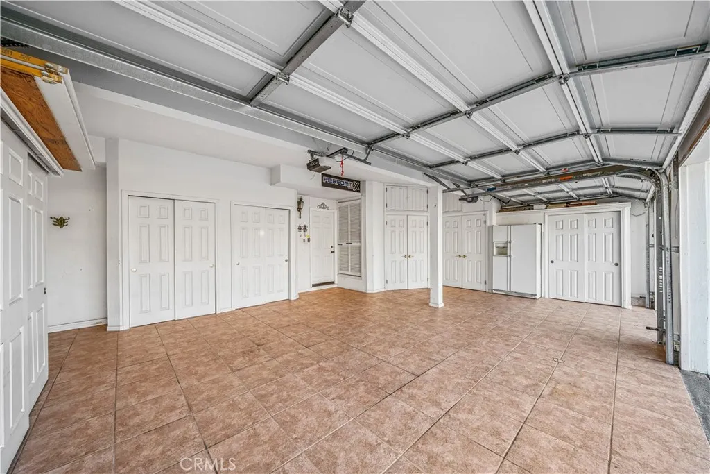 45703 Calle Ayora, Temecula, California 92592 home-pic-8