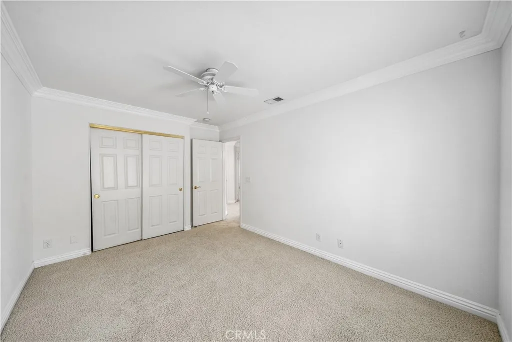 45703 Calle Ayora, Temecula, California 92592 home-pic-64