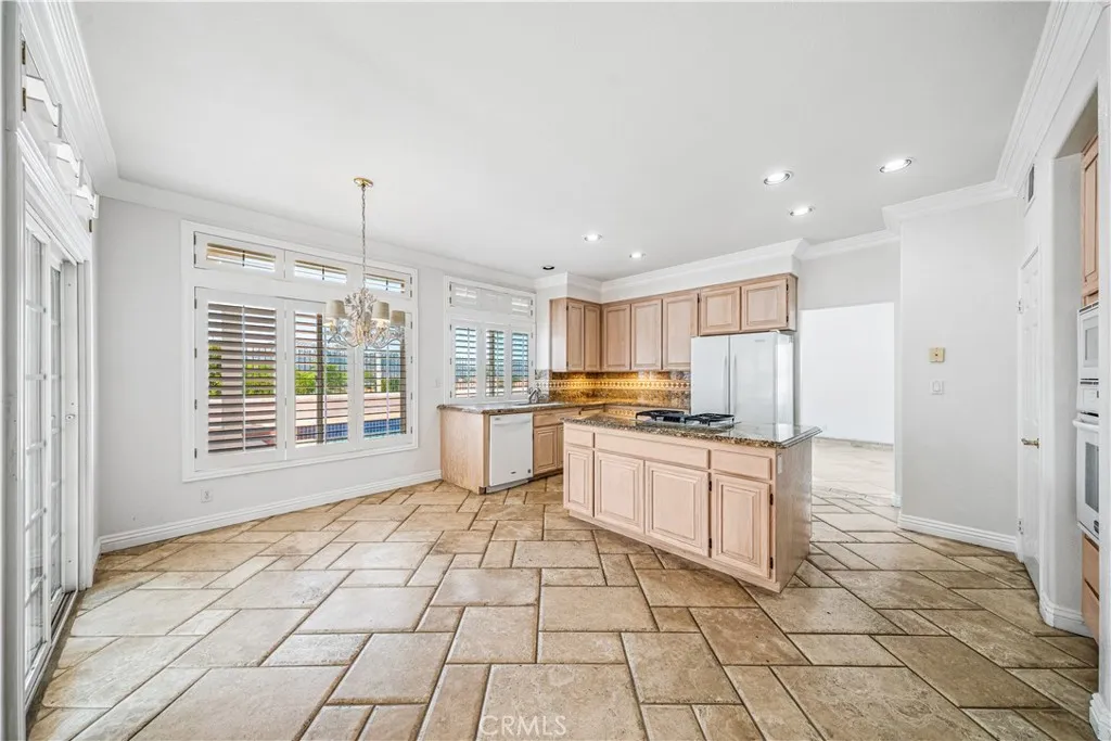 45703 Calle Ayora, Temecula, California 92592 home-pic-38