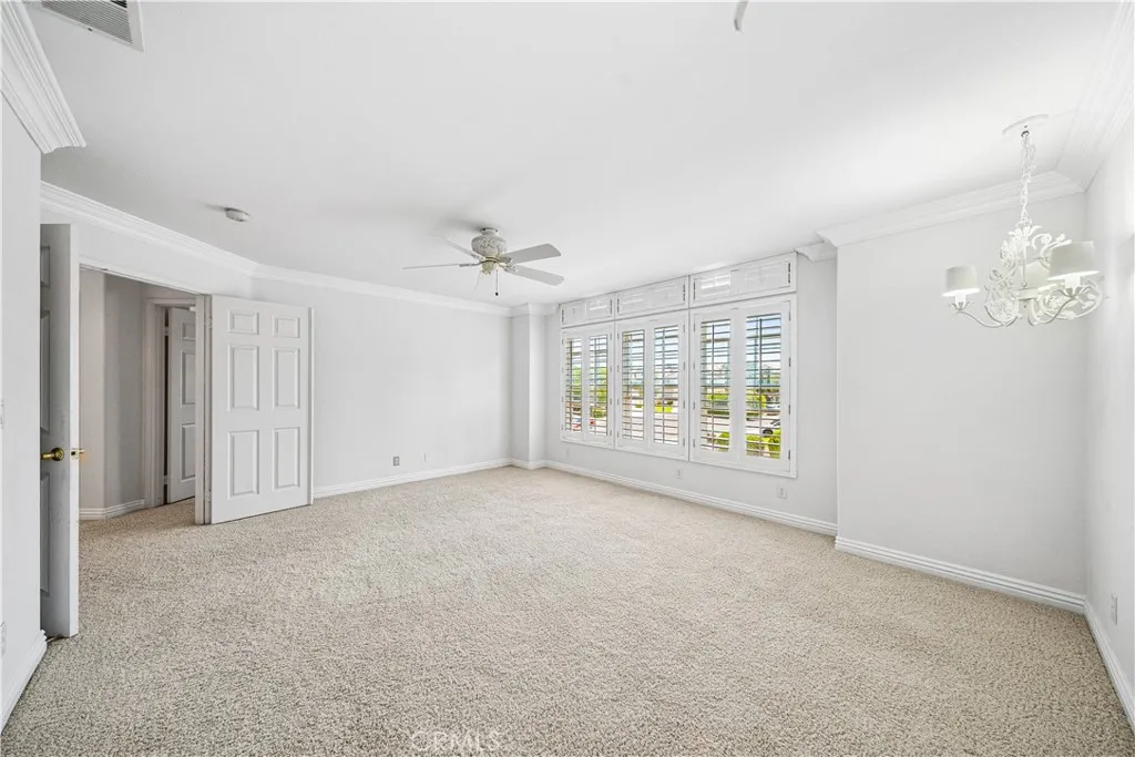 45703 Calle Ayora, Temecula, California 92592 home-pic-58