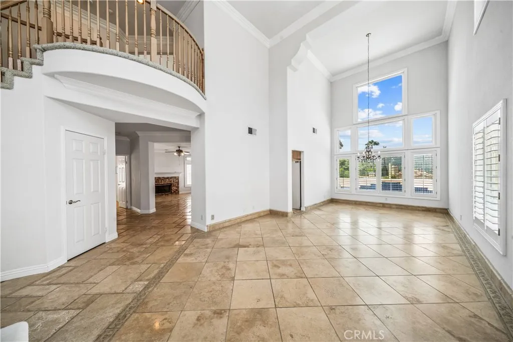 45703 Calle Ayora, Temecula, California 92592 home-pic-28