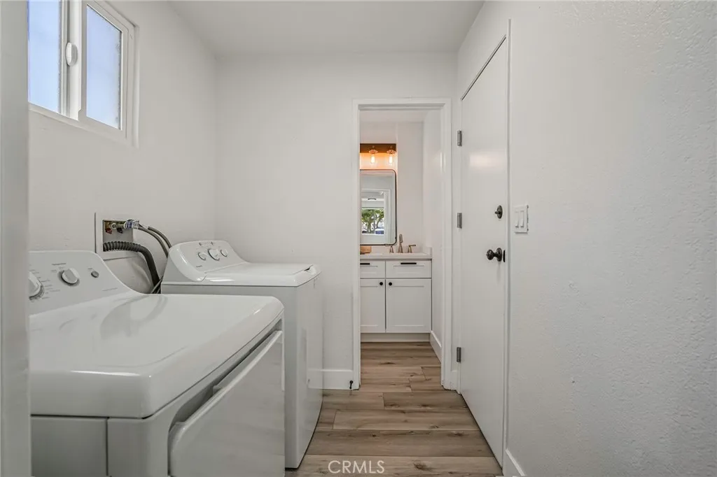 4543 W 168th Street, Lawndale, California 90260 home-pic-29