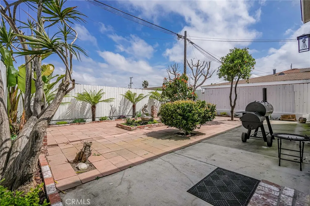 4543 W 168th Street, Lawndale, California 90260 home-pic-32