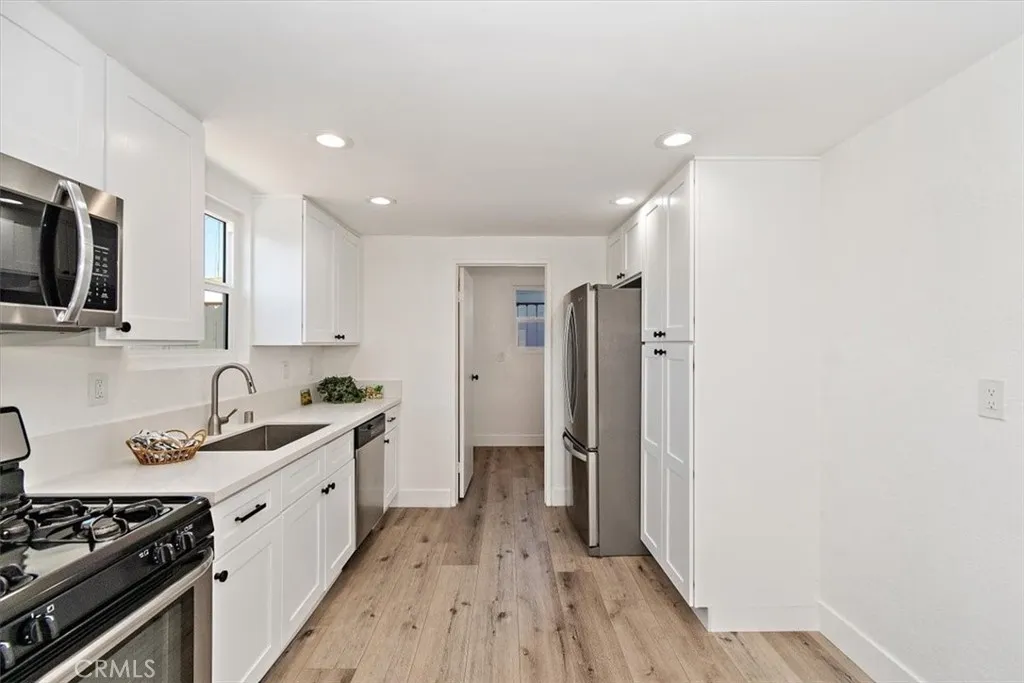 4543 W 168th Street, Lawndale, California 90260 home-pic-41