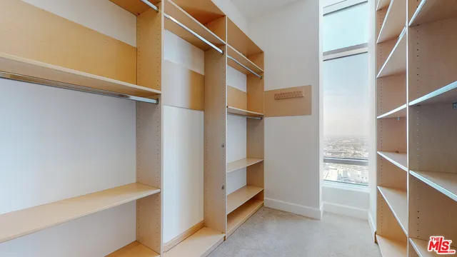 900 W Olympic Boulevard 33b, Los Angeles, California 90015 home-pic-43