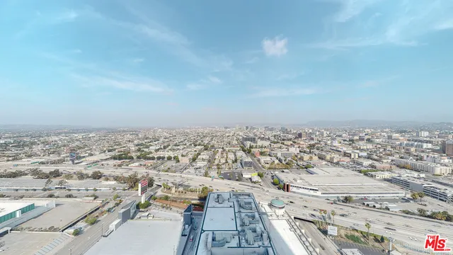 900 W Olympic Boulevard 33b, Los Angeles, California 90015 home-pic-31