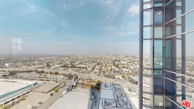 900 W Olympic Boulevard 33b, Los Angeles, California 90015 home-pic-24