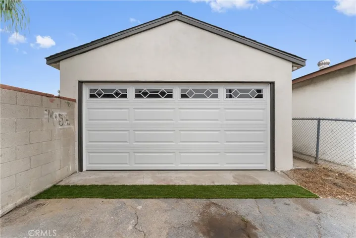 16627 E Greenhaven Street, Covina, California 91722