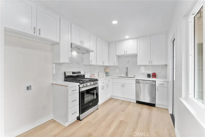 16627 E Greenhaven Street, Covina, California 91722