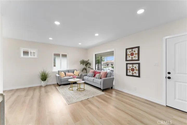16627 E Greenhaven Street, Covina, California 91722